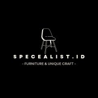 Specealist.id(@SpecealistI) 's Twitter Profileg