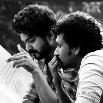 MprasathP2's profile picture. Next