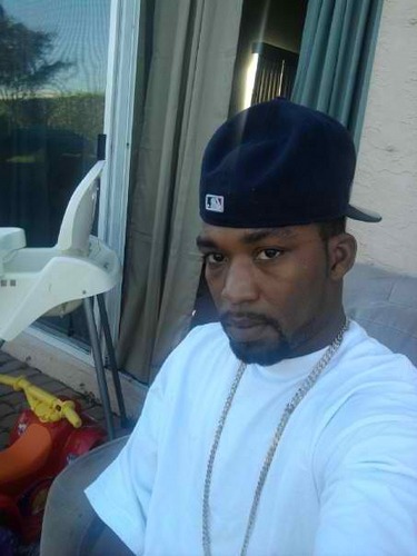 shayesdaddy's profile picture. 