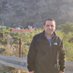 Mr md (@khikh1) Twitter profile photo Mr md (@khikh1) Twitter profile photo