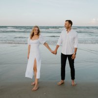 Jordan Heim (@heimjordanm) Twitter profile photo