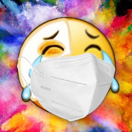 he/him. Five-time COVID vaccine recipient. Lifestyle idealist. ✡︎, BLM, 🏳️🌈🏳️⚧️ ally, 🌊. MTBF: 600,000 hrs.