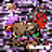 pixulburgurs's profile image