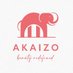 Akaizo (@akaizomk) Twitter profile photo Akaizo (@akaizomk) Twitter profile photo
