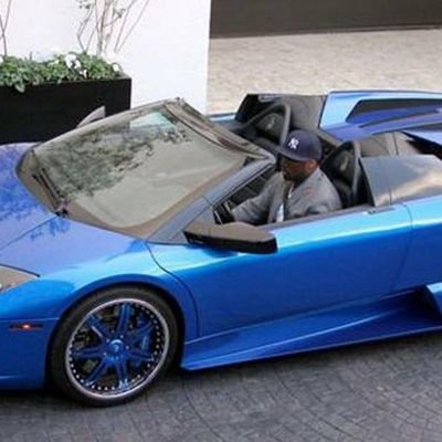 3GunChew45's profile picture. 