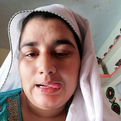 sskhan47090265's profile picture. 0092  300 680 480 9   ..📞📞📞📞📞📞📞📞📞📞📞📞..call me