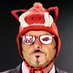 Wuhan Front Facing Chicken Man (@kkhogs) Twitter profile photo Wuhan Front Facing Chicken Man (@kkhogs) Twitter profile photo