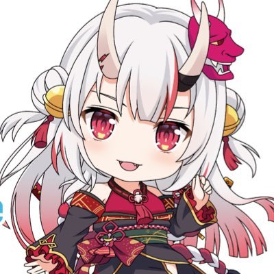 くらんさんのプロフィール画像