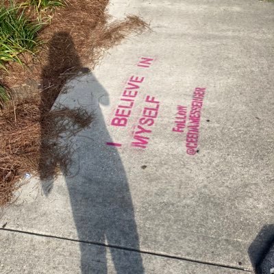 J_Buttermore's profile picture. creepy valentine; meme adverse; worker, planner, researcher; she/her/hers