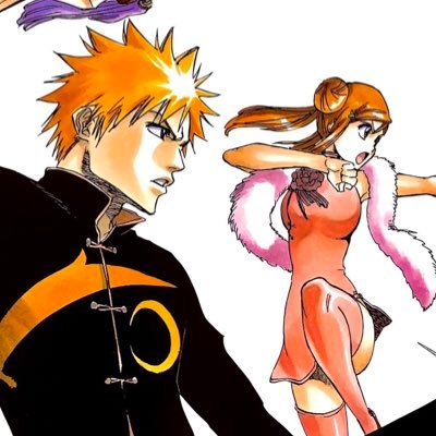 ichihime clipsさんのプロフィール画像