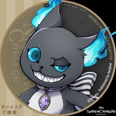 うをのめさんのプロフィール画像