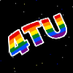 4TU Team (@wiiubru) Twitter profile photo 4TU Team (@wiiubru) Twitter profile photo
