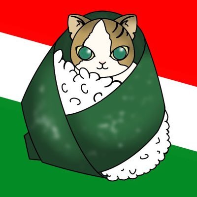 akira1134's profile picture. 