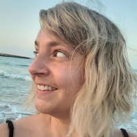 Emma Coburn ACR (@flomaco) 's Twitter Profile