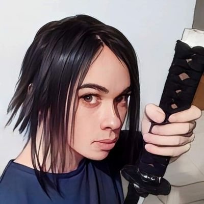 Near Himura🇺🇾さんのプロフィール画像