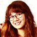 Vanessa Miller (@vanessamillercb) Twitter profile photo Vanessa Miller (@vanessamillercb) Twitter profile photo