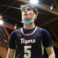 Bryce Hancock (@bryce_hancock10) 's Twitter Profile
