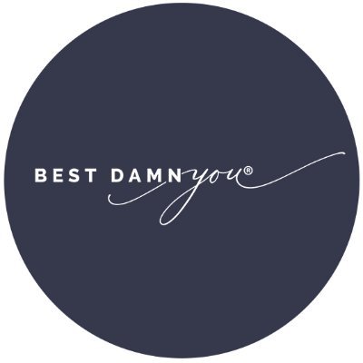 Best Damn You®