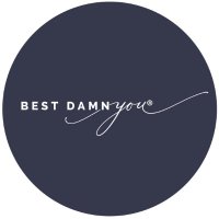 Best Damn You®(@Best_Damn_You) 's Twitter Profile Photo