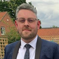 Dr Adam Harris 🏳️🌈 he/him/his (@psychajlh) 's Twitter Profile Photo Dr Adam Harris 🏳️🌈 he/him/his (@psychajlh) 's Twitter Profile Photo