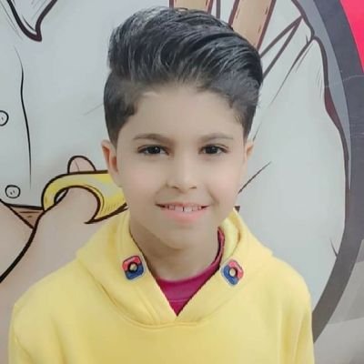 SmrHashm's profile picture. لما ابويا مات عرفت أن نصيبي من الفرحه خلصت💔           
اللي رباني كان زملكاوي🇦🇹
         ابني اغلي ما في حياتي ❤️