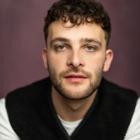 daniel (@danielbowskill_) 's Twitter Profile