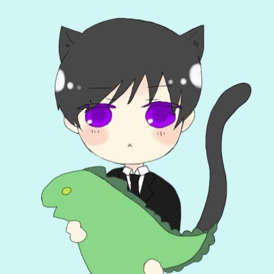 あおばさんのプロフィール画像