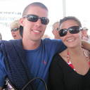 Hannah McDowell - @mcdowellhm - Twitter