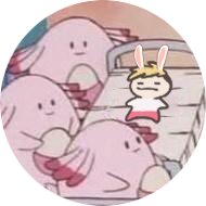 N̶E̶W̶B̶I̶E̶ (@for_kyrat) 's Twitter Profile Photo