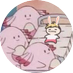N̶E̶W̶B̶I̶E̶ (@for_kyrat) Twitter profile photo N̶E̶W̶B̶I̶E̶ (@for_kyrat) Twitter profile photo