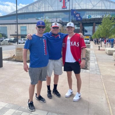 JesseRehling's profile picture. 