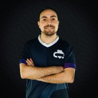Light (@light4543) 's Twitter Profile