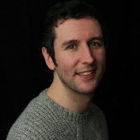 Peter Ward (@peterwardjourno) 's Twitter Profile
