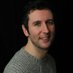 Peter Ward (@peterwardjourno) Twitter profile photo Peter Ward (@peterwardjourno) Twitter profile photo