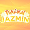 pokemon_jazmin's profile picture. Fangame de Pokemon en desarrollo por @Peeter_Olivee
Segunda beta muy pronto