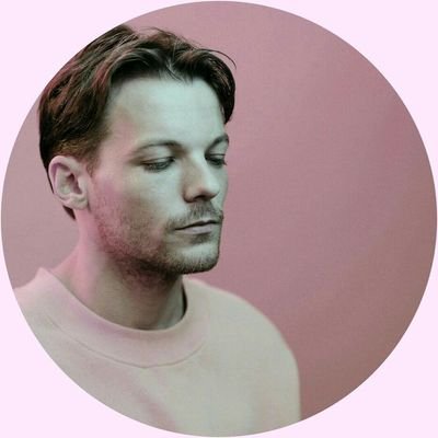 ''𝑰 𝒏𝒆𝒆𝒅 𝒚𝒐𝒖, 𝒚𝒐𝒖 𝒏𝒆𝒆𝒅 𝒎𝒆, 𝒉𝒐𝒘 𝒇𝒖𝒄𝒌𝒊𝒏𝒈 𝒏𝒊𝒄𝒆 𝒊𝒔 𝒕𝒉𝒂𝒕''