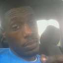 Duane Holmes - @22s_R_Better - Twitter