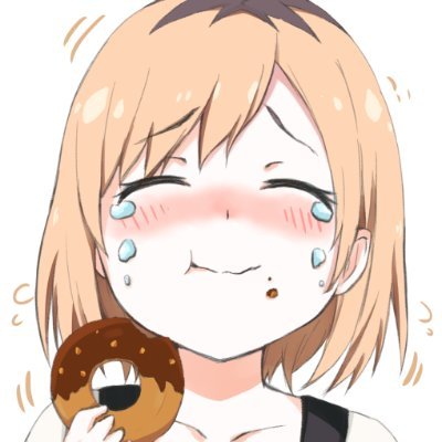 たひた@C103日曜東ユ56b