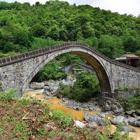 Göktuğ (@sko343434) 's Twitter Profile
