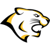 Jones Middle School Profile