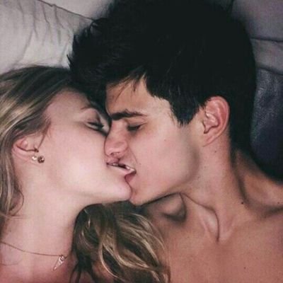 DffhDyuih's profile picture. حمودي العراقي العراقي