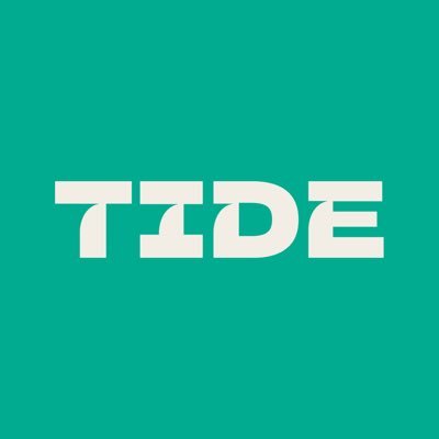 The TIDE Film Festival