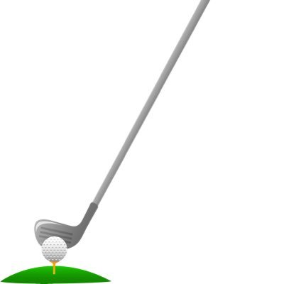 budgetgolfclubs's profile picture. Budget Golf Clubs