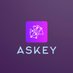 ASKEY (@askey_tool) Twitter profile photo ASKEY (@askey_tool) Twitter profile photo