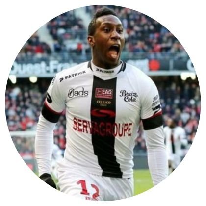 Conducteur du train Ethan Nwaneri 🚂. @EAGuingamp 🖤❤️x @Arsenal ❤️🤍 | @Suns🟣🟠|