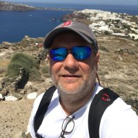 Francis Bouchard (@francisdb) 's Twitter Profile