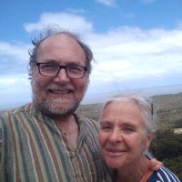 Paul Sherwood onMastodon as @paulsherwood6@ci.m (@paulsherwood6) 's Twitter Profile Photo Paul Sherwood onMastodon as @paulsherwood6@ci.m (@paulsherwood6) 's Twitter Profile Photo