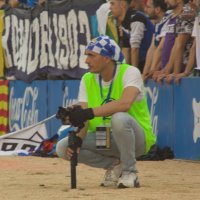 Pal•les (@palas4) 's Twitter Profile Photo Pal•les (@palas4) 's Twitter Profile Photo