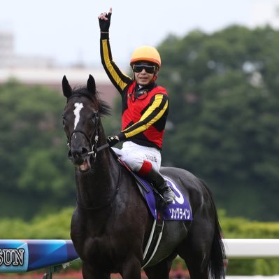 競馬の騎手やってまっせ🐴 japanese jockey instagram kenchan.0723