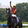 0723Kenchan's profile picture. 競馬の騎手やってまっせ🐴 japanese jockey instagram kenchan.0723 https://t.co/PoqjD8uKOU